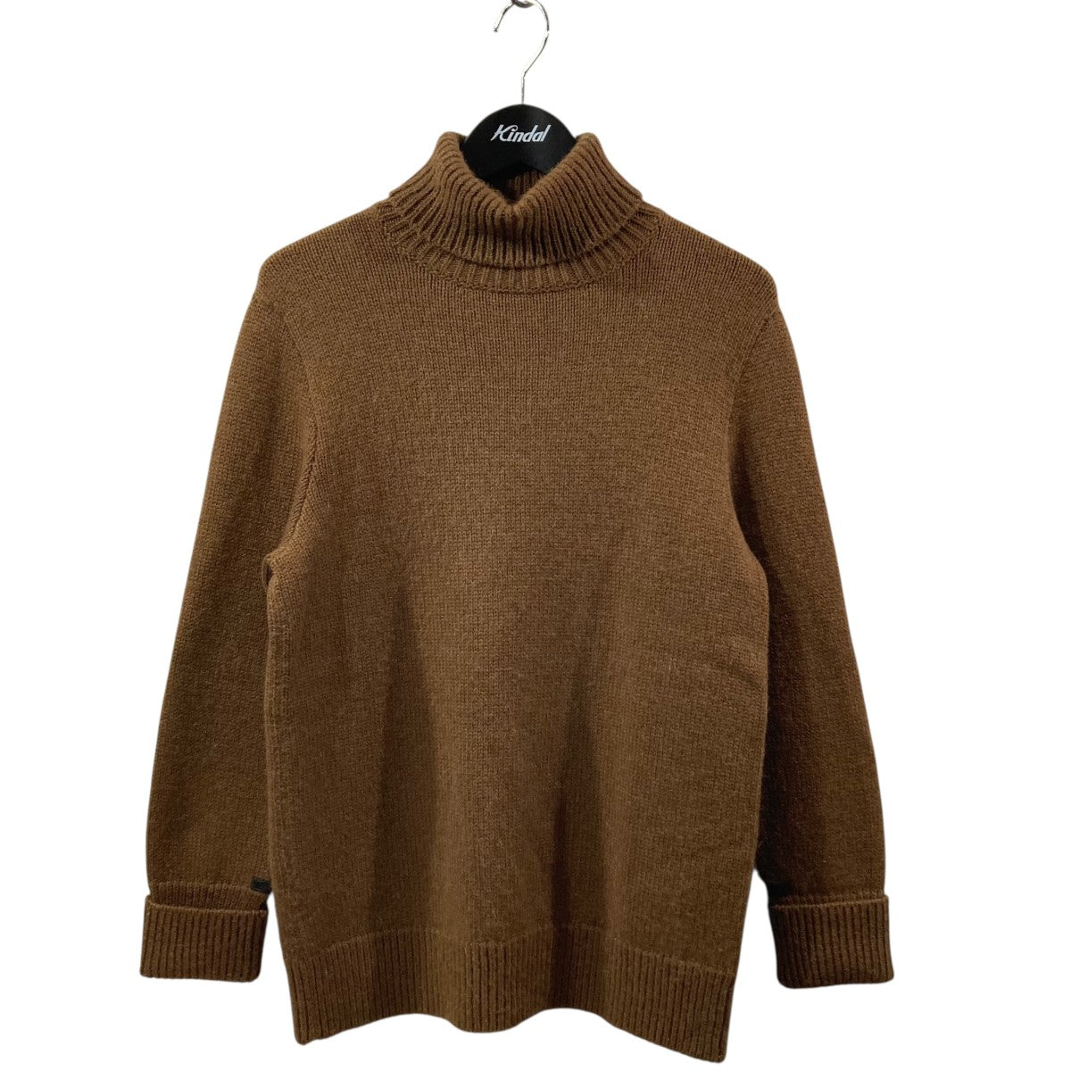 8077000745110_1.jpg?v=