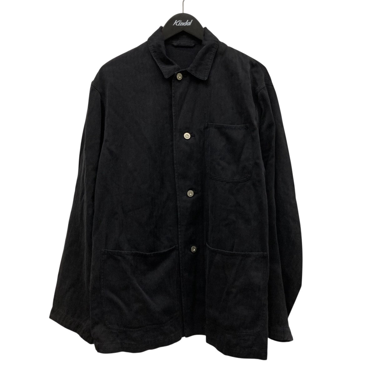 8080000648138_1.jpg?v=