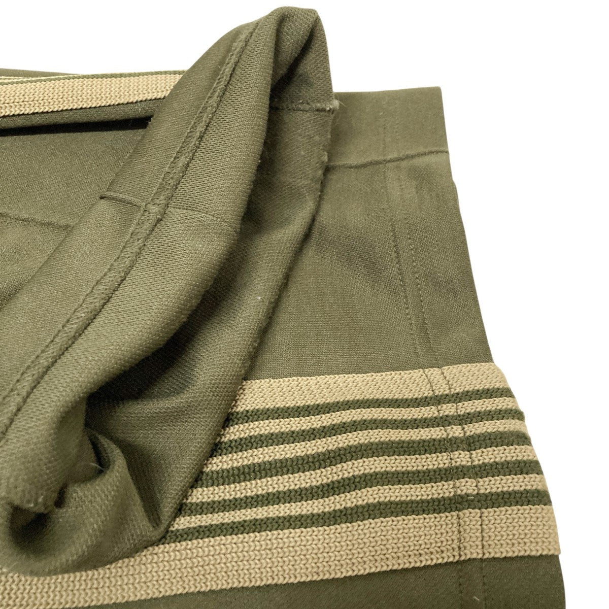 Needles×LHP Exclusive Track Pantトラックパンツ0T1608 0T1608