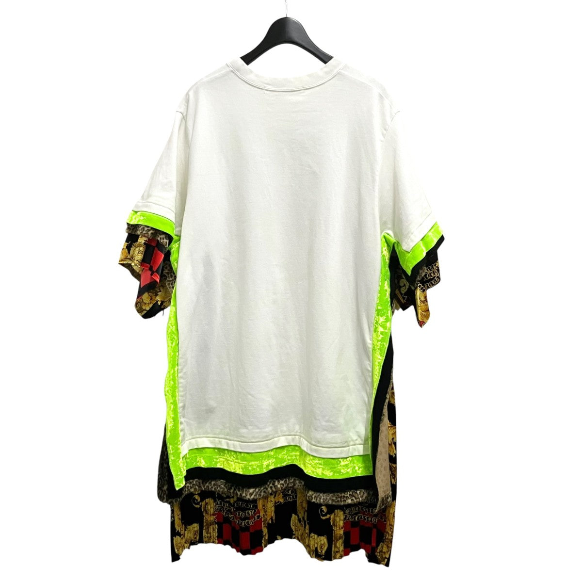 JUNYA WATANABE CDG(ジュンヤワタナベコムデギャルソン) 21AW