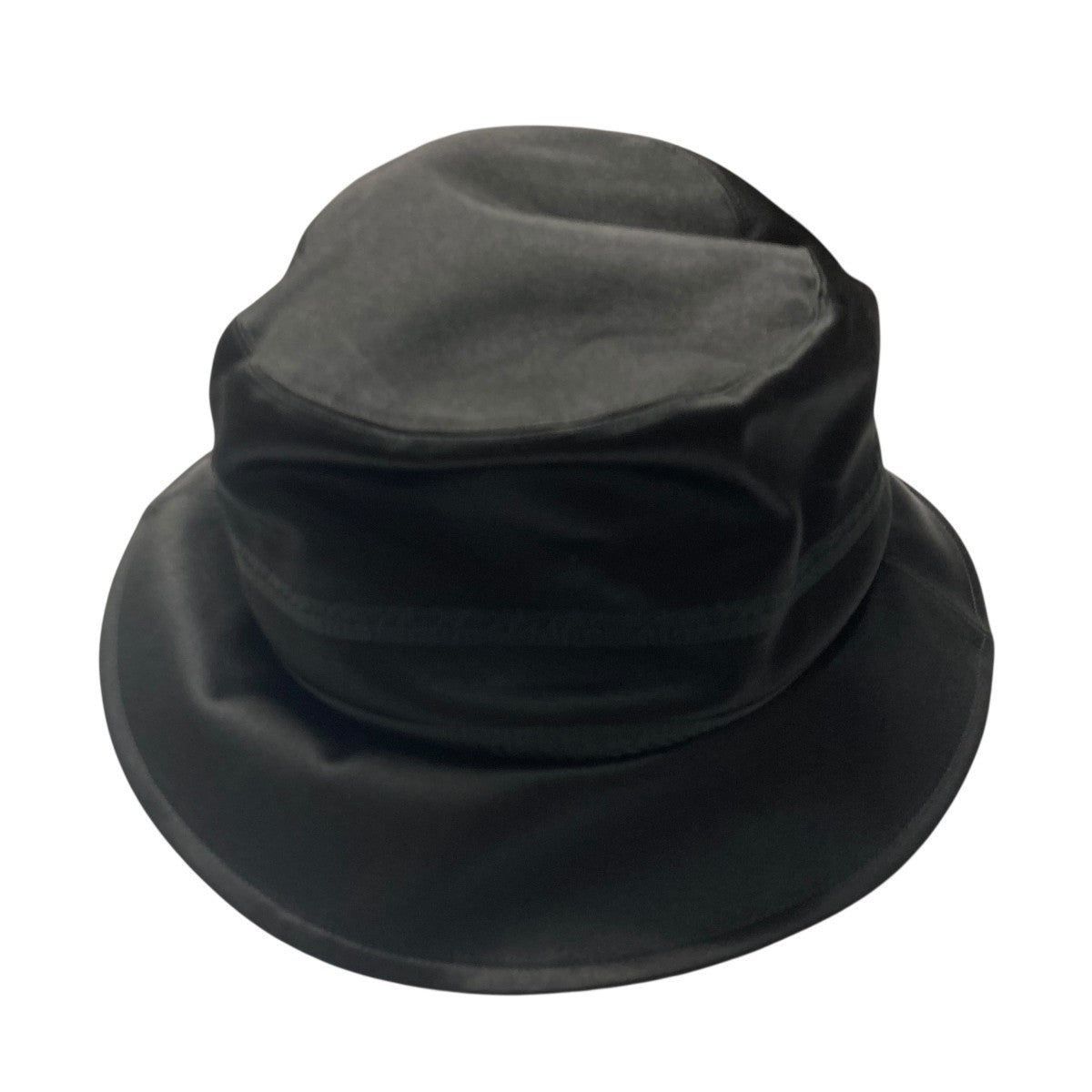 8032000863035_4.jpg?v=