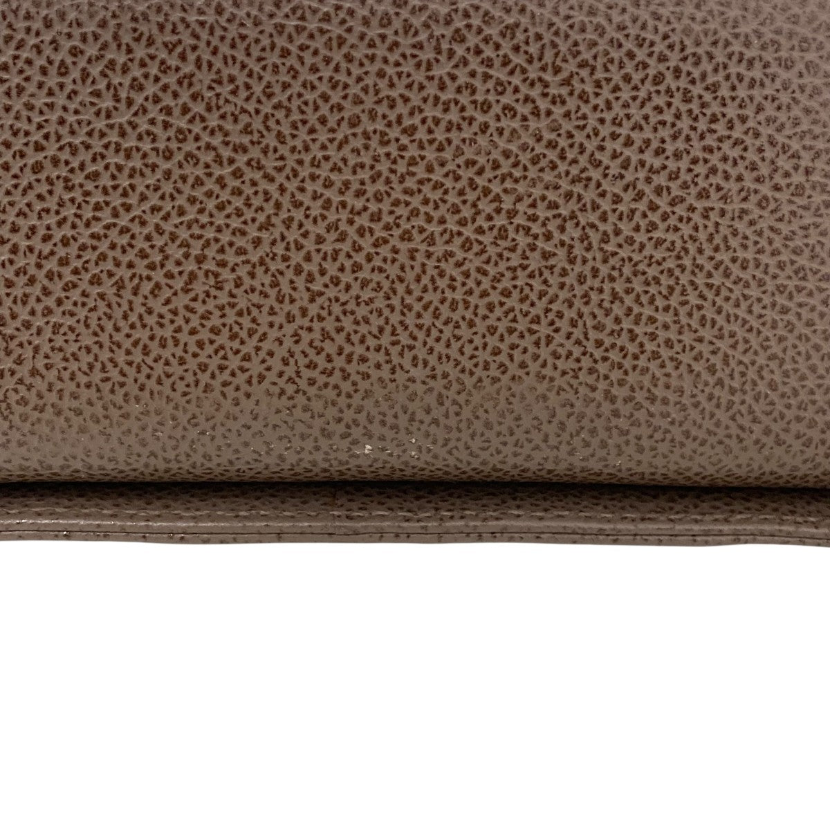 COACH(コーチ) オールドコーチショルダーバッグD6E-4405 D6E-4405