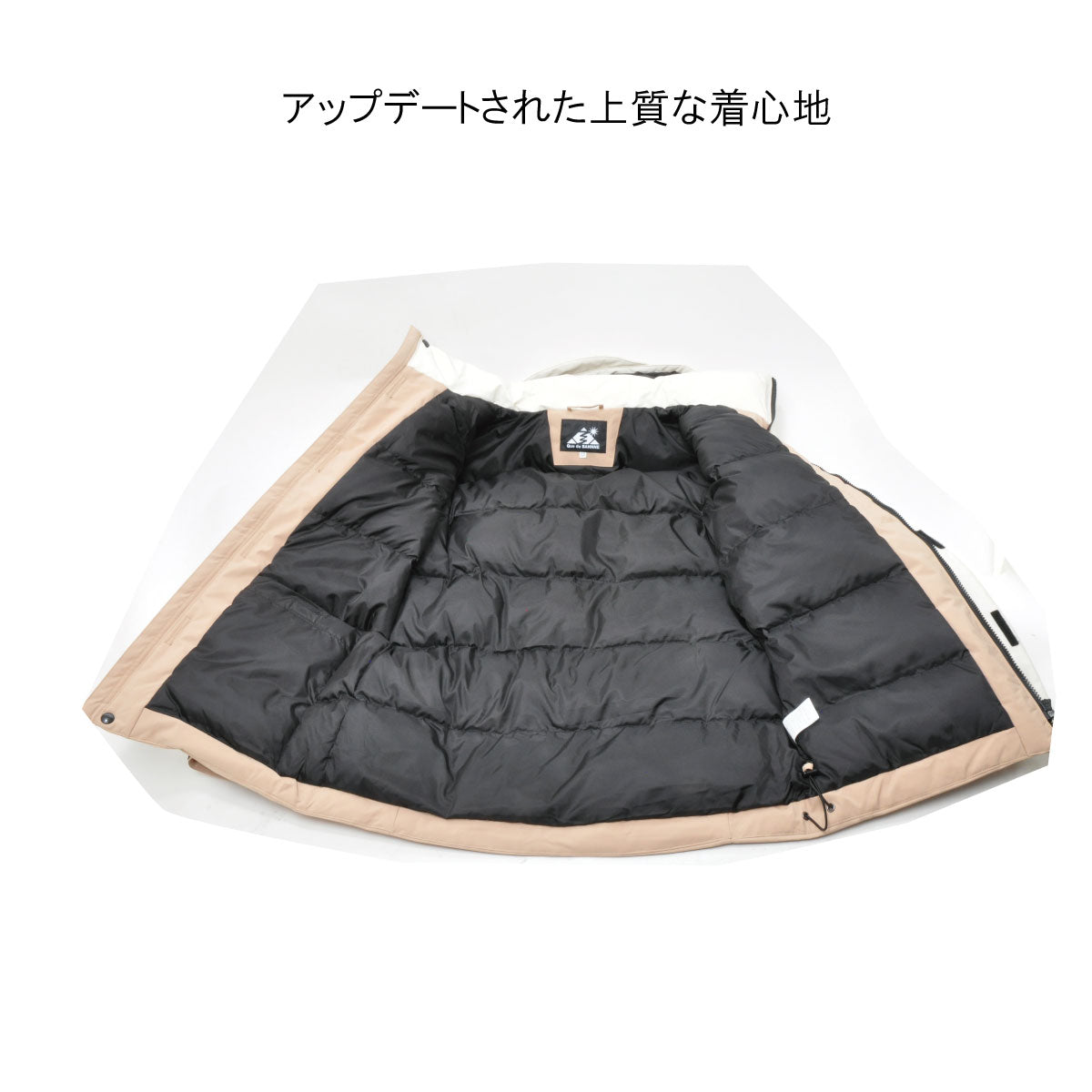 スキーウェア ユニセックス 上下セット 耐水圧10000mm – SPORTEC.JP