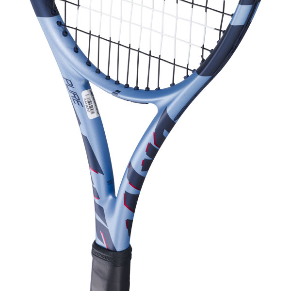 バボラ ラケット ]【フレームのみ】ピュアドライブ／PURE DRIVE