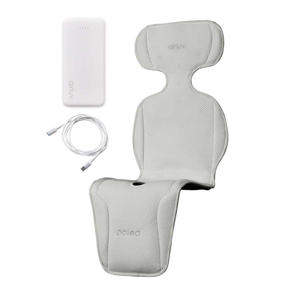 airluv4_donut_bc2025_cg.jpg?v=