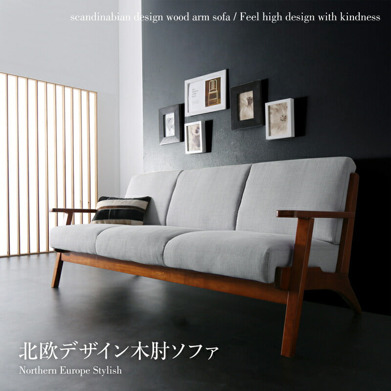 120389_p_fl01.jpg?v=1711148180