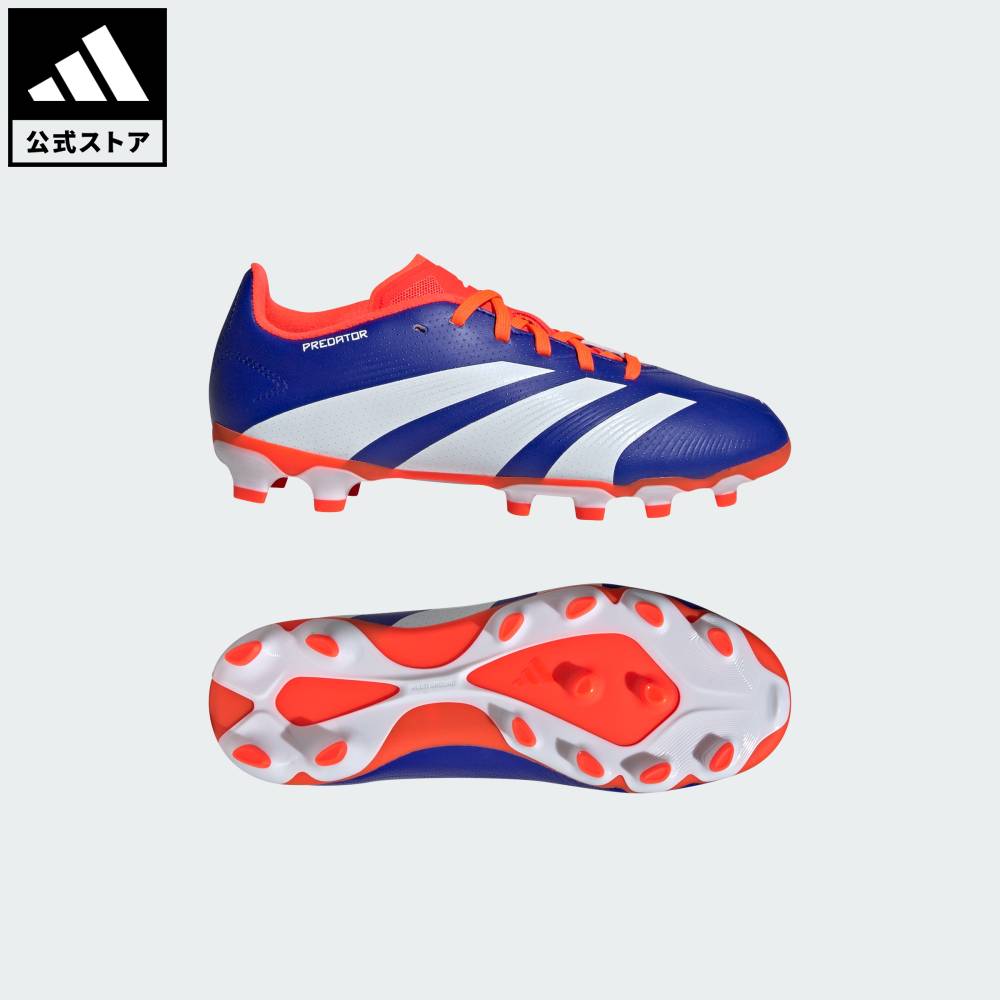 楽天市場】【ポイント15倍 3/4 20:00～3/11 01:59】 【公式