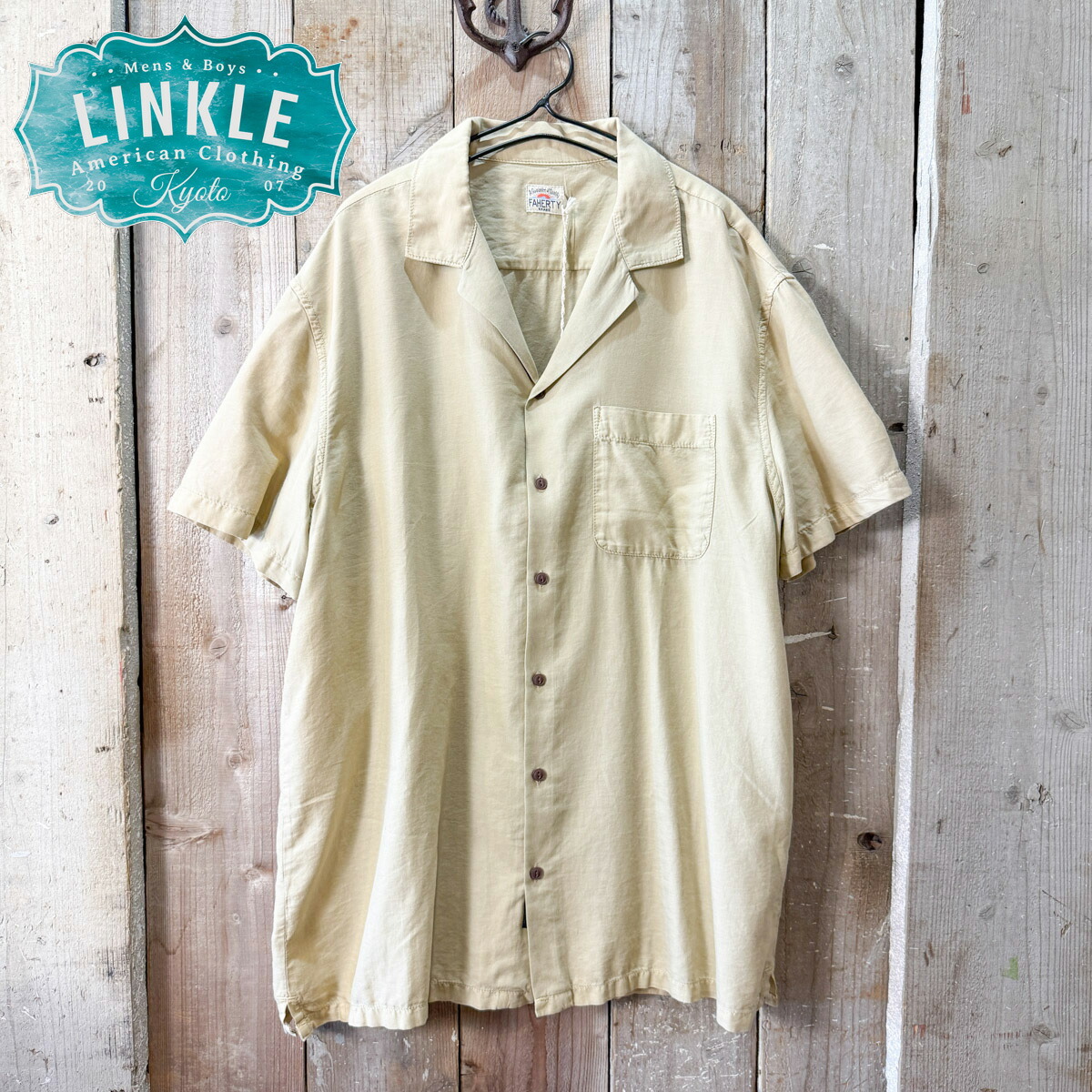 楽天市場】RRL(ダブルアールエル ラルフローレン)半袖 ネイティブ