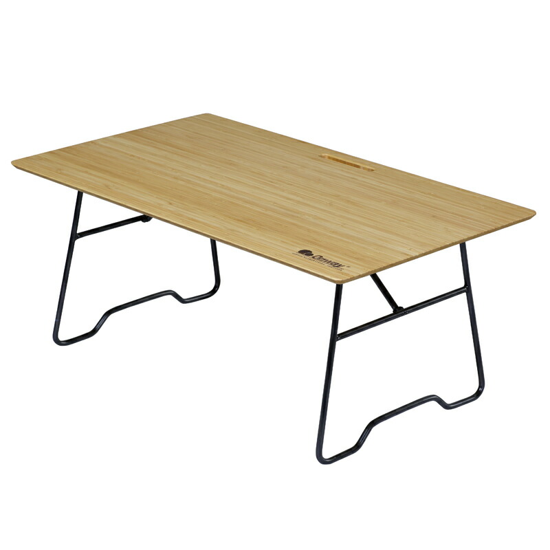 楽天市場】ザ・ノース・フェイス ノースフェイス TNFキャンプテーブル