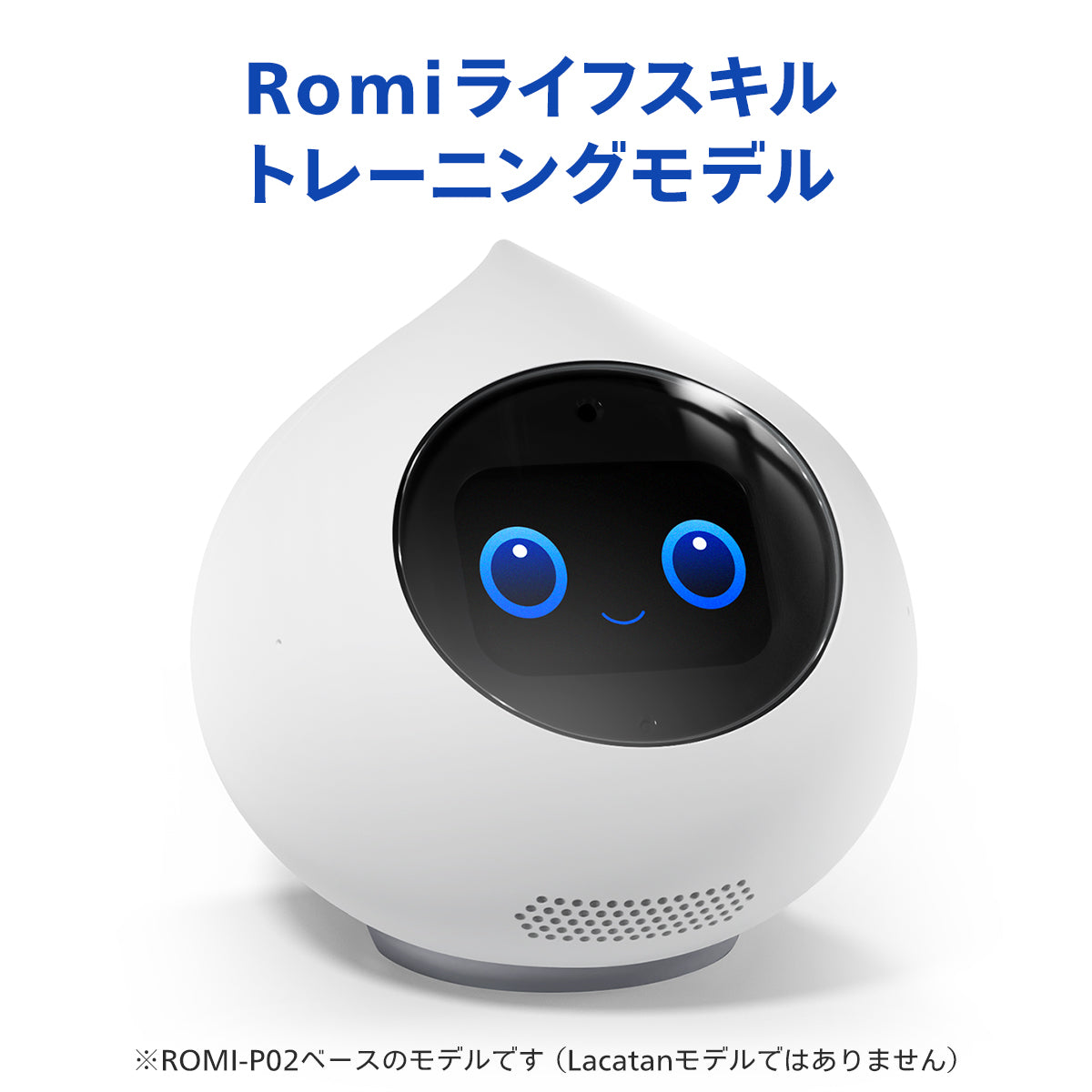 コレクション – Romiストア