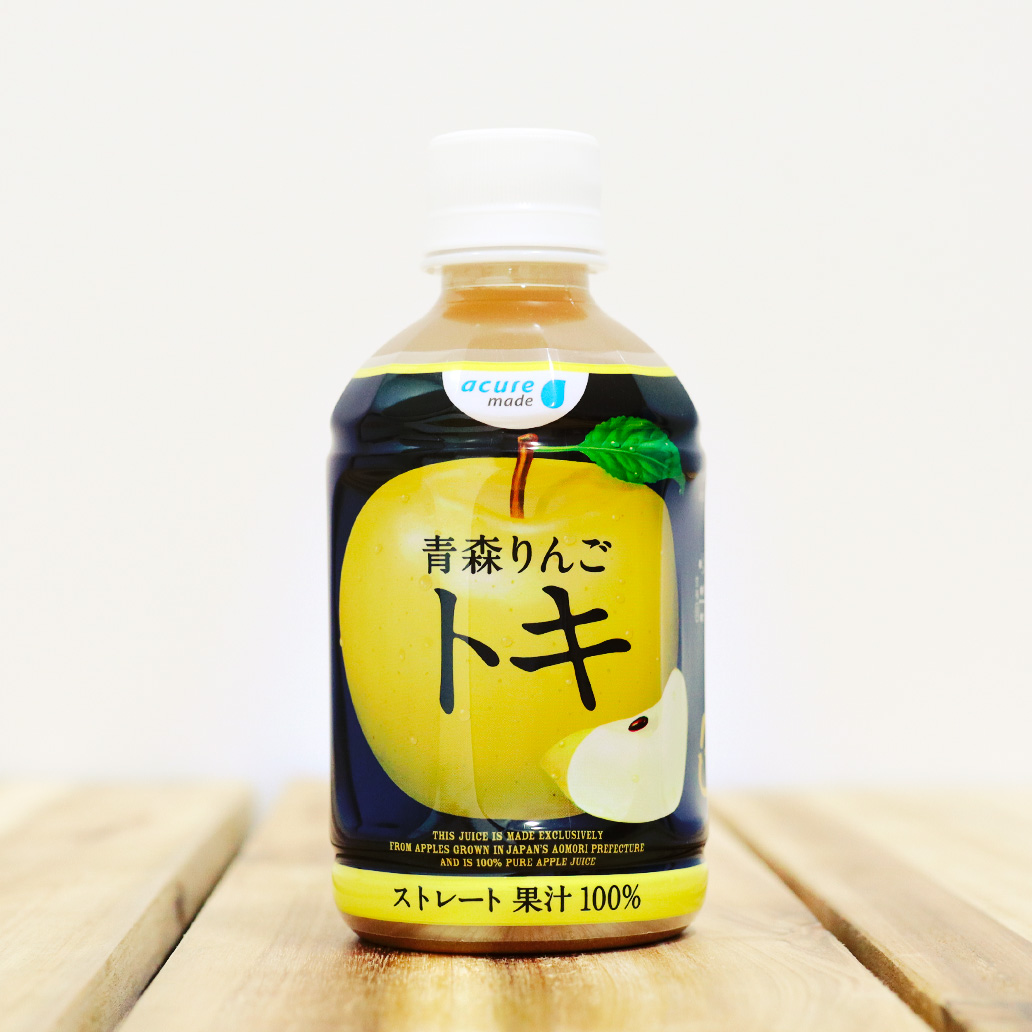 丸彦酒造 三重の寒梅 琥珀尊 桐箱入 720ml 父の日 ギフト 日本酒 清酒