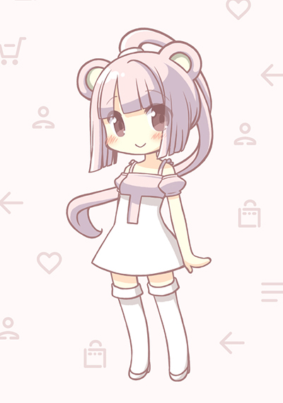 事後通販開始】「ヴァージン・パンク Clockwork Girl CASE FILE」付