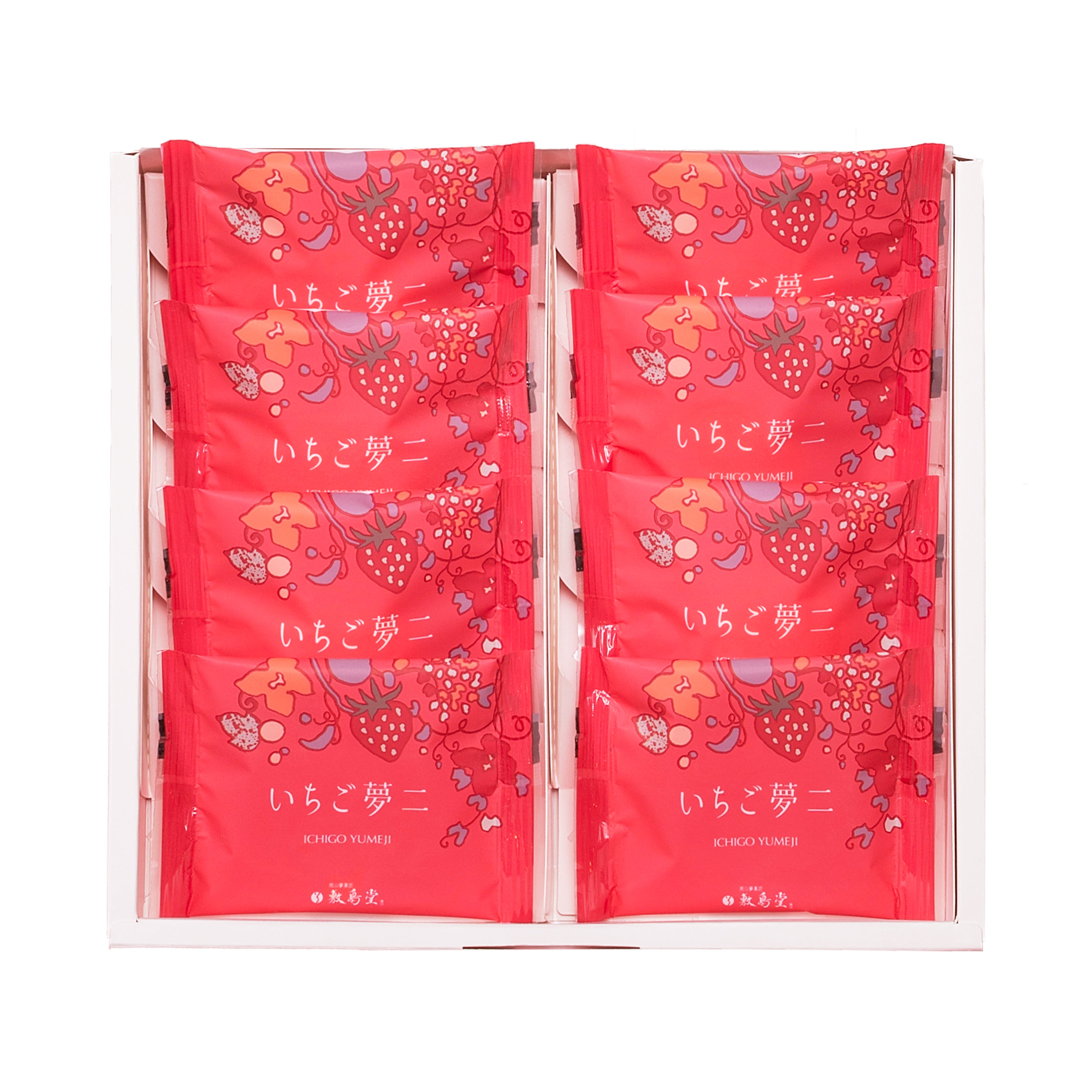 8_6.jpg?crop=center&height=