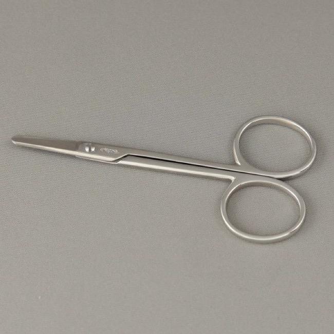 うぶけや – 日本の老舗通販．net