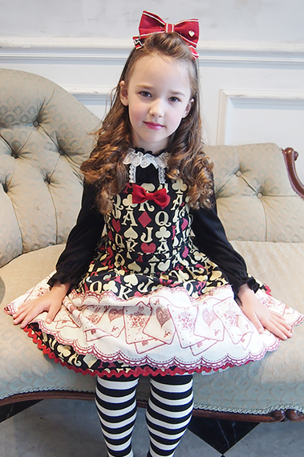 ♡OFFICIAL BLOG ♡2019.8.16♡ | BLOG :: Shirley Temple