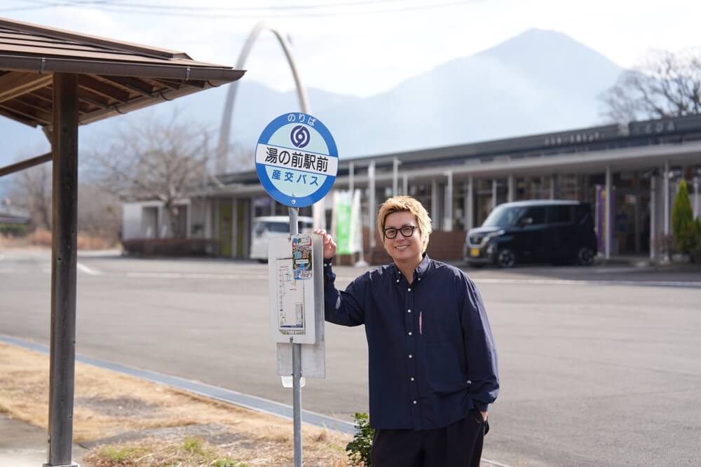 ローカルすぎるどんぶりフェア「奥球磨どんぶりフェア2026」で食い倒れ