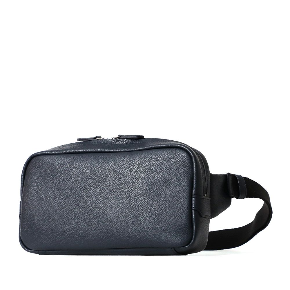 SOX021-ボディバッグ | SONNEオフィシャルストア