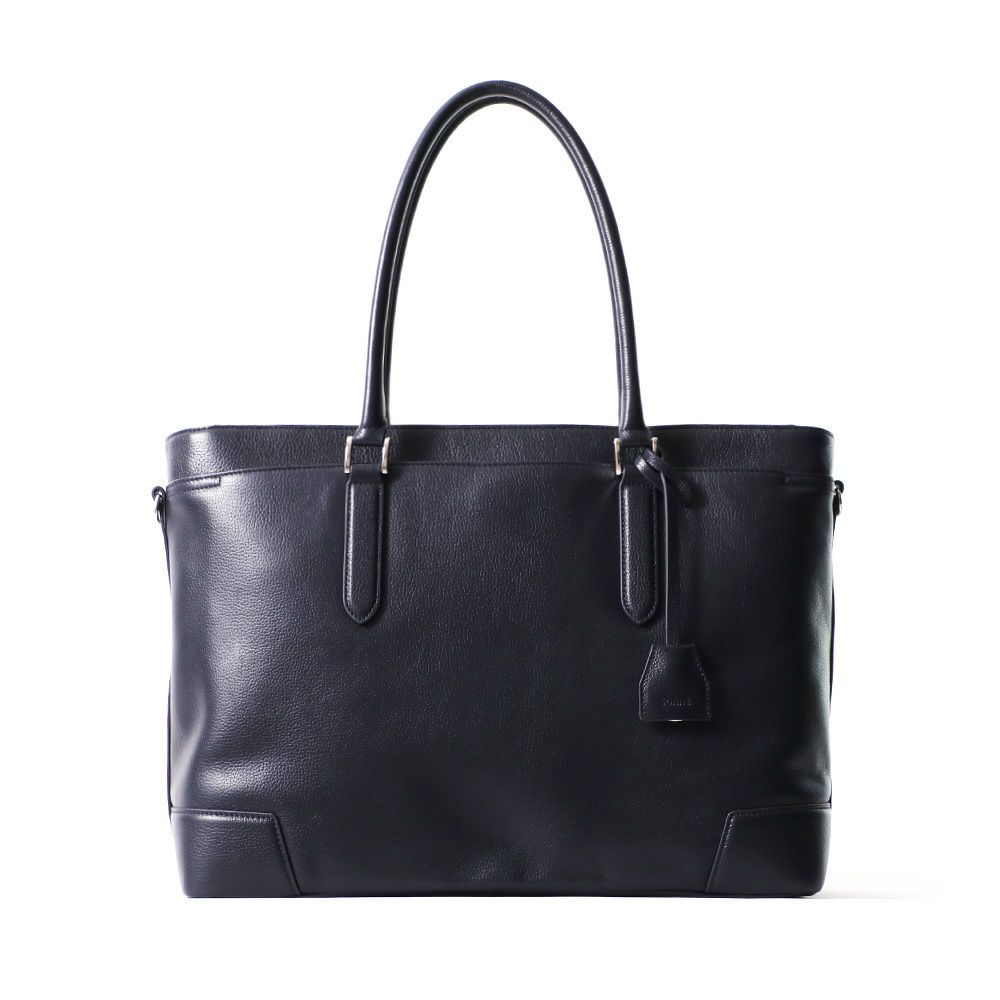 000000000185-02-l.jpg?t=