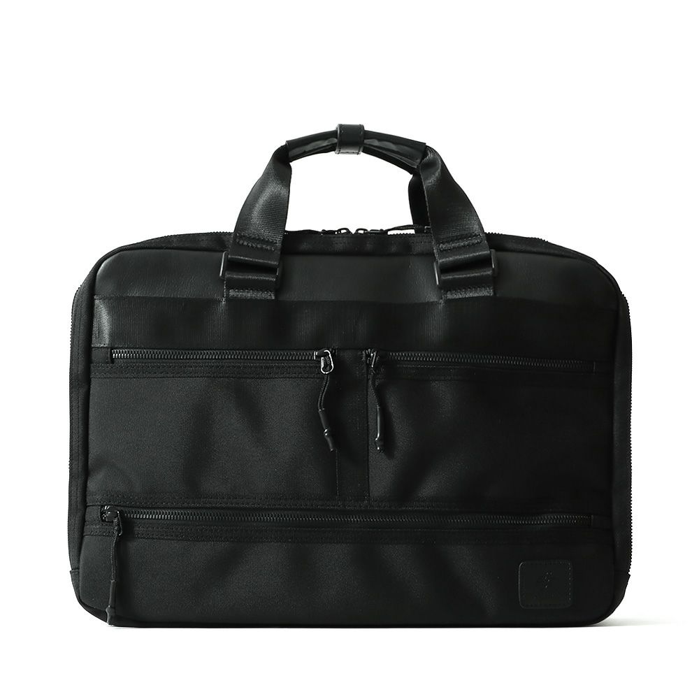 SOX013－スリムブリーフバッグ | SONNEオフィシャルストア