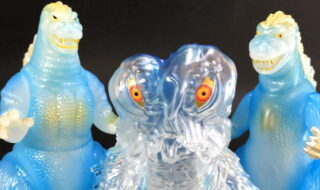 ヘドラ350 | sofvi.tokyo