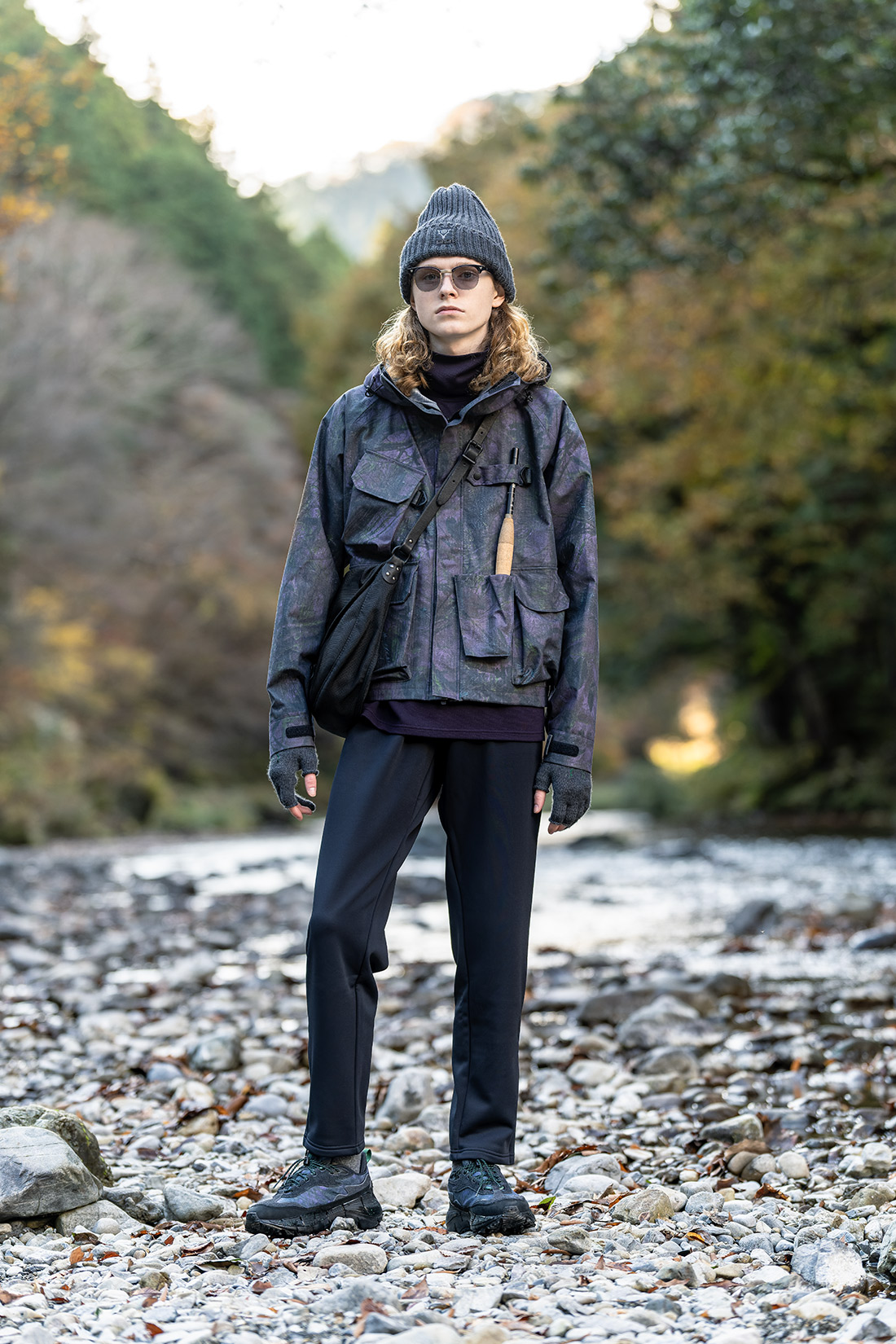 South2 West8 official website | News-20221212 |〈SOUTH2 WEST8〉x