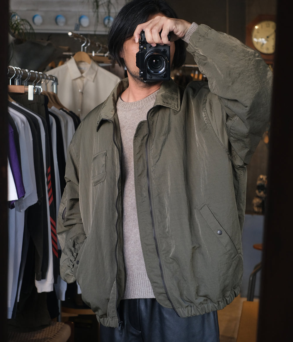 20250904_35_1000x.jpg?v=1757078239