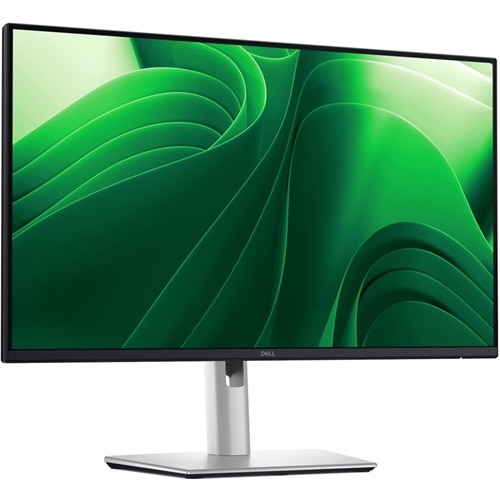 Dell 24 USB-C Hub Monitor (P2423DE) : Computer Monitors | Dell USA