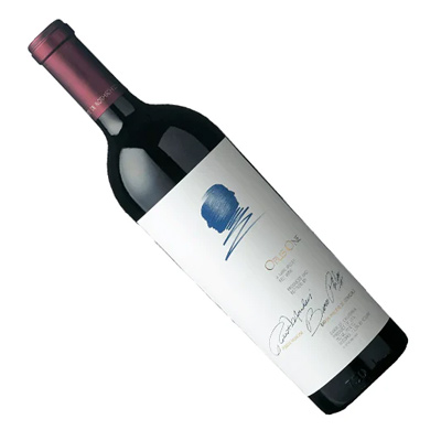 オーパスワン(木箱入り) | 【即日発送OK】写真・名入れオリジナル