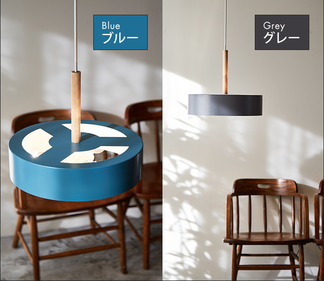 OLIKA LAMP 3BULB PENDANT | セレクトショップ・AQUA（アクア）