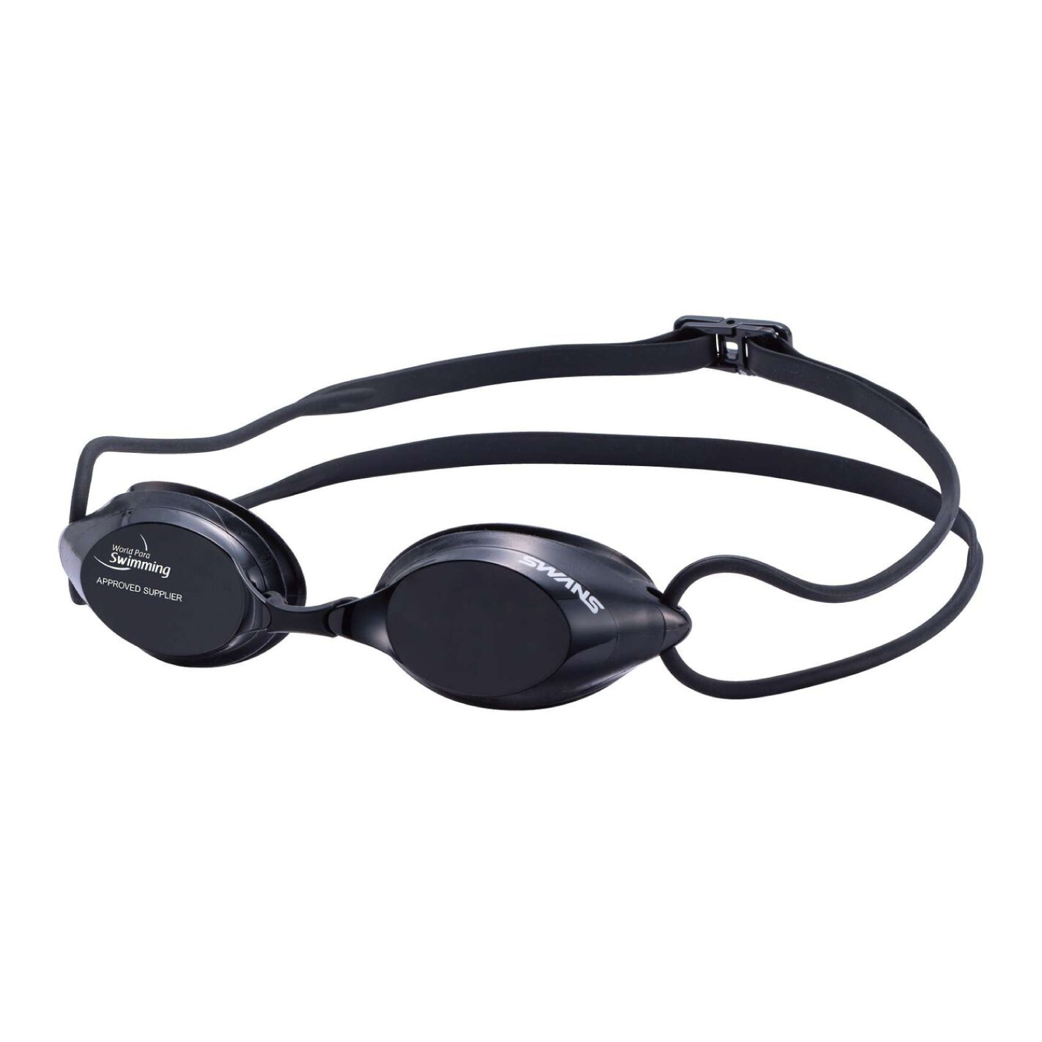 スワンズ SWANS ゴーグル フォトクロミック