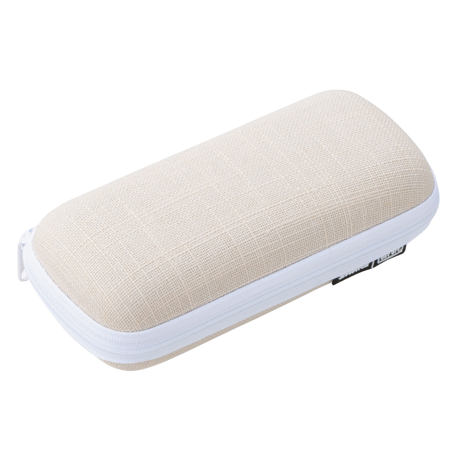 ケース付き サングラス スワンズ　SWANS