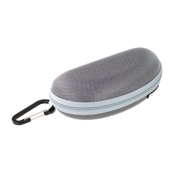 サングラスケース [A-210 LOOP] | 【公式】SWANS 日本製スポーツアイ