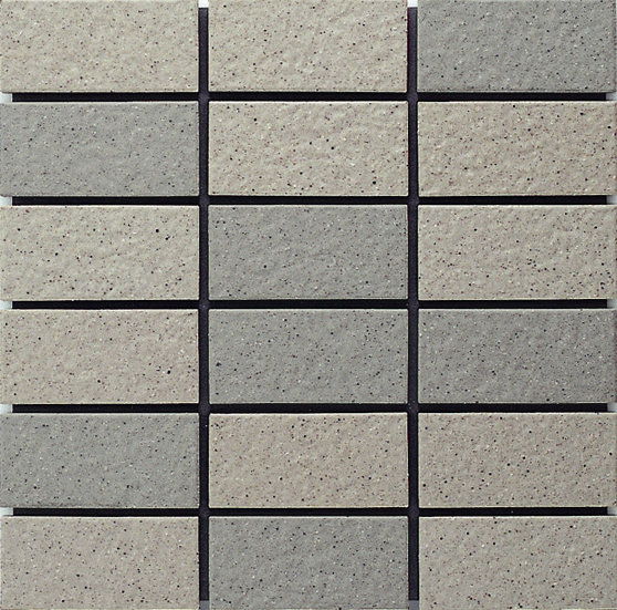 サイワ | スワンタイル | 株式会社日東製陶所 株式会社TChic（ティー