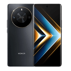 HONOR X50 Pro【スペック】価格や発売日 | スマホBANK
