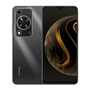 HUAWEI Pocket 2【スペック】価格や発売日 | スマホBANK