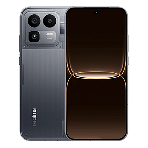 realme Neo8【スペック】価格や発売日 | スマホBANK