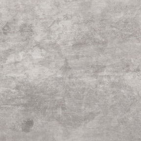 60001595 (PURE CLICK 55 インテンスオーク (木目調) ライトグレー