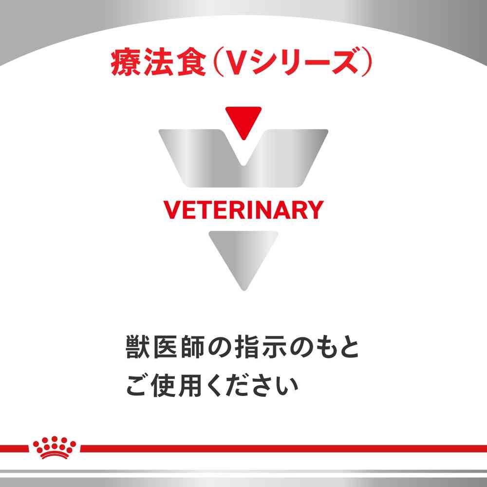 猫用 早期腎臓サポート 500g