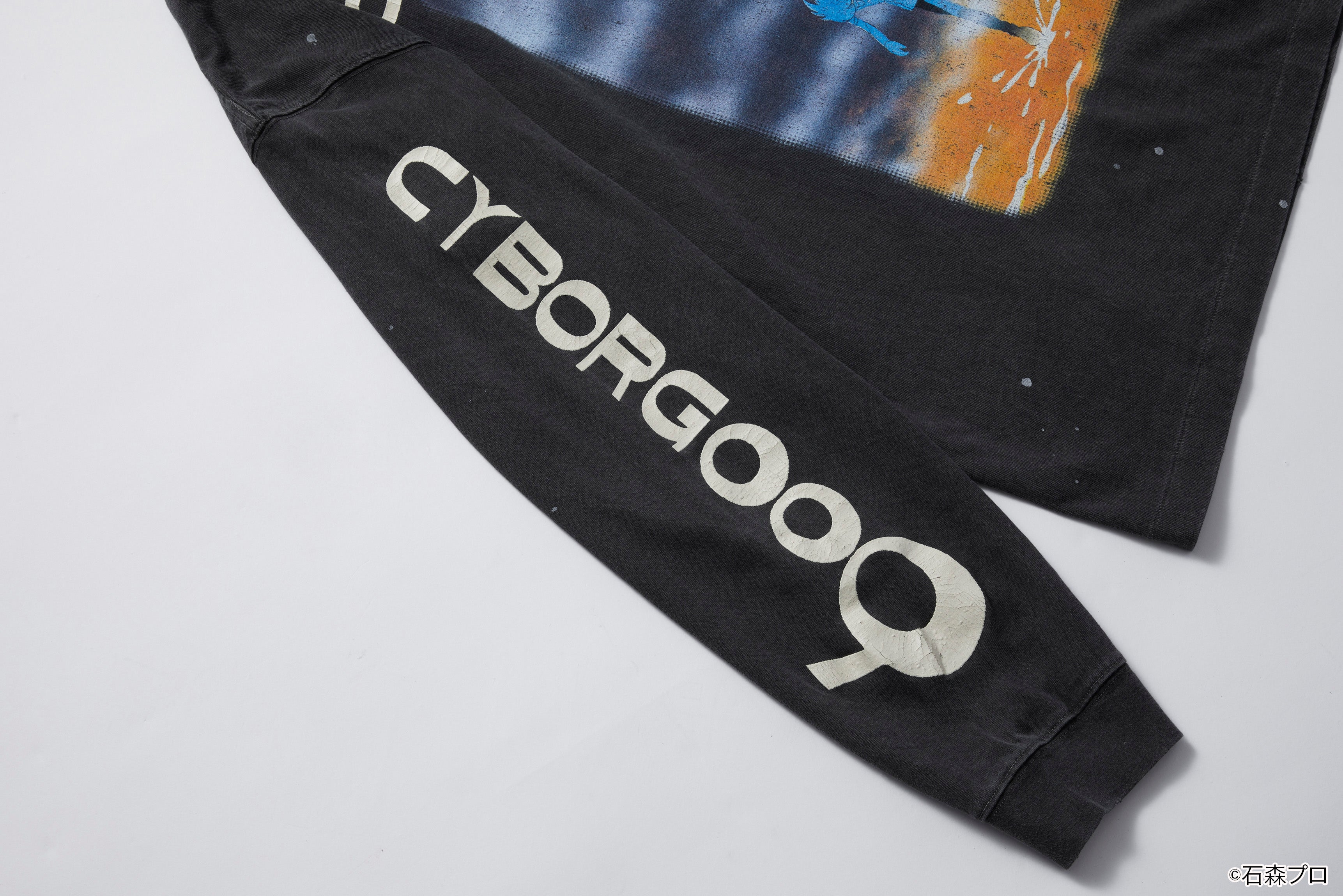 230419_0031.jpg?v=1737265815&