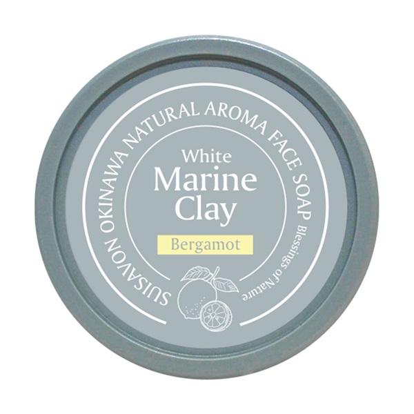 季節限定の香り】オリエンタルフルーツの香りが 新しくなって帰ってき