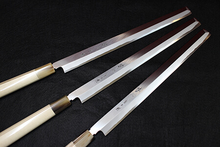 尺 蛸引 | 大阪 堺 酔心 SUISIN