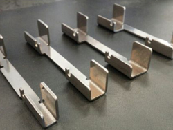 NSB19 タイヤセッター用ヤスリ台 [NSB19-002] - スーパーラジコン