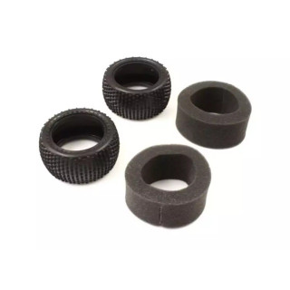 京商 - スーパーラジコン