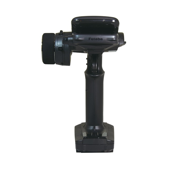 6PV T/Rセット EP(R404SBS-E) [00008725-3] - スーパーラジコン