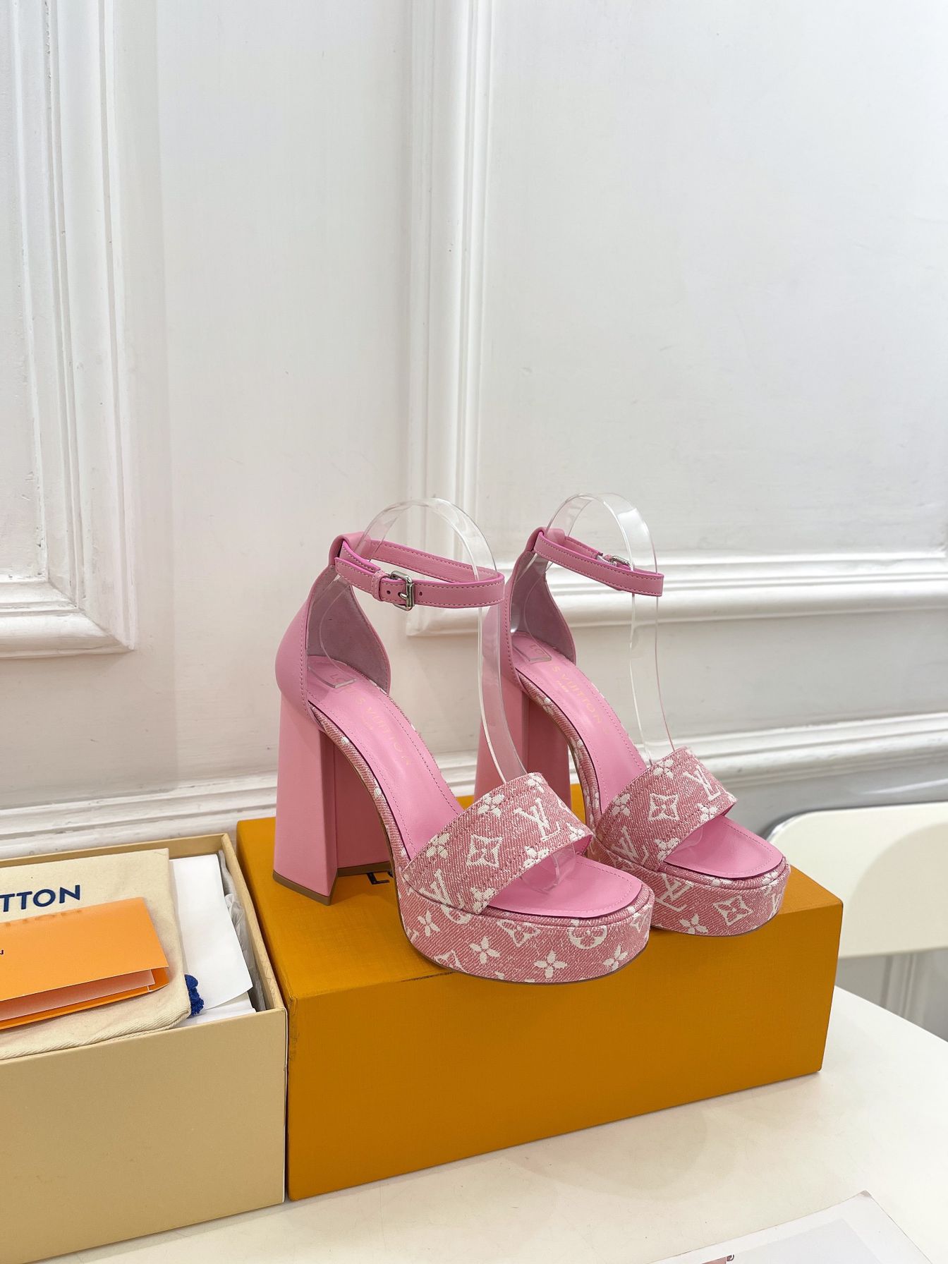 Supsale｜スーパーコピーブランド通販専門店 | バッグ・時計・服（代金