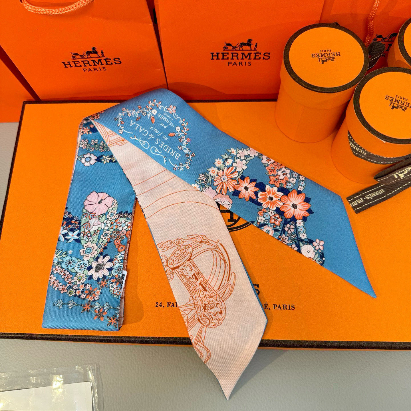 Supsale｜スーパーコピーブランド通販専門店 | バッグ・時計・服（代金