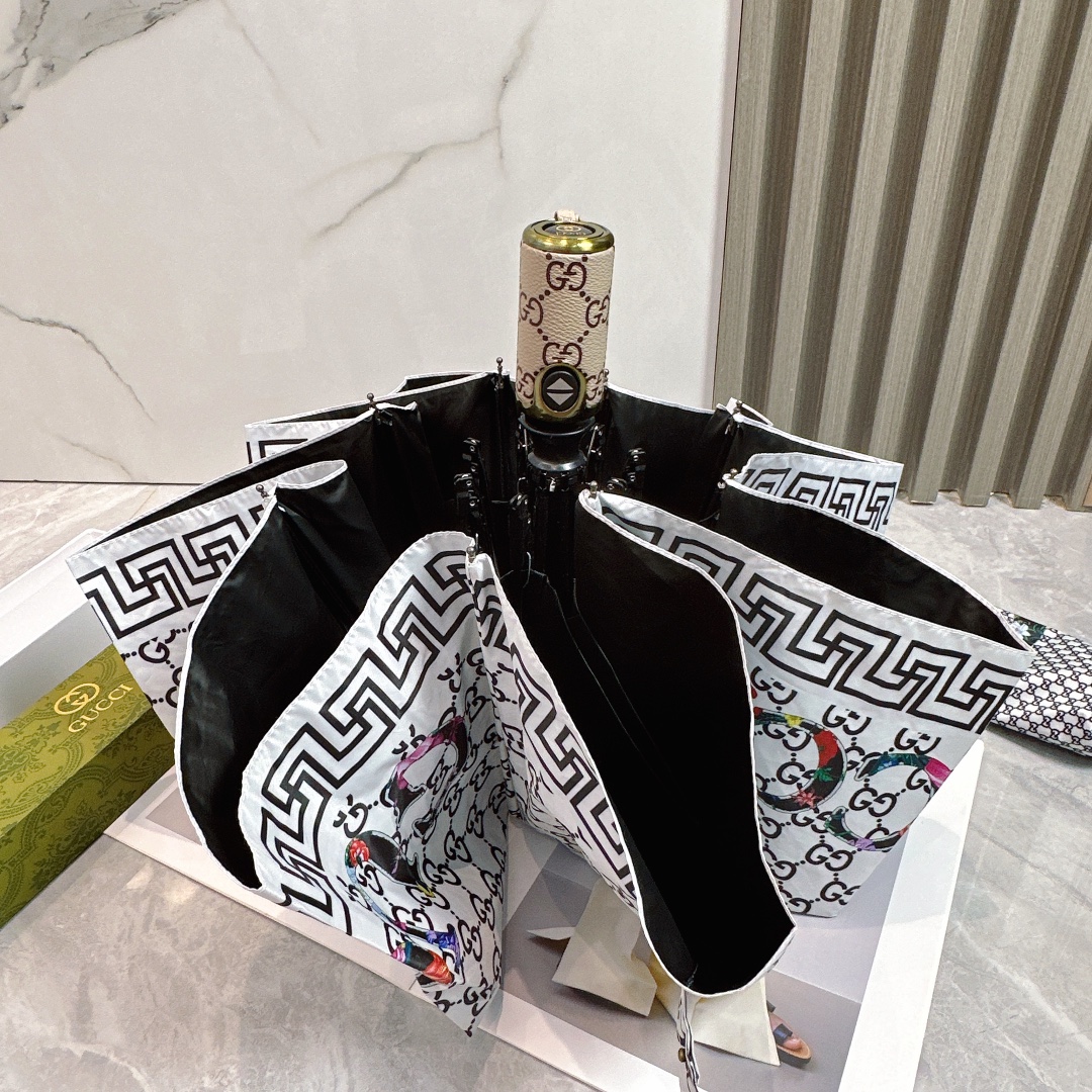 Supsale｜スーパーコピーブランド通販専門店 | バッグ・時計・服（代金