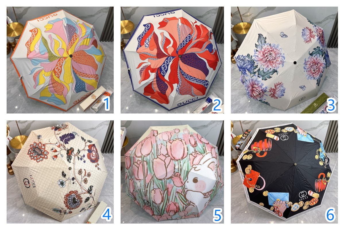 Supsale｜スーパーコピーブランド通販専門店 | バッグ・時計・服（代金