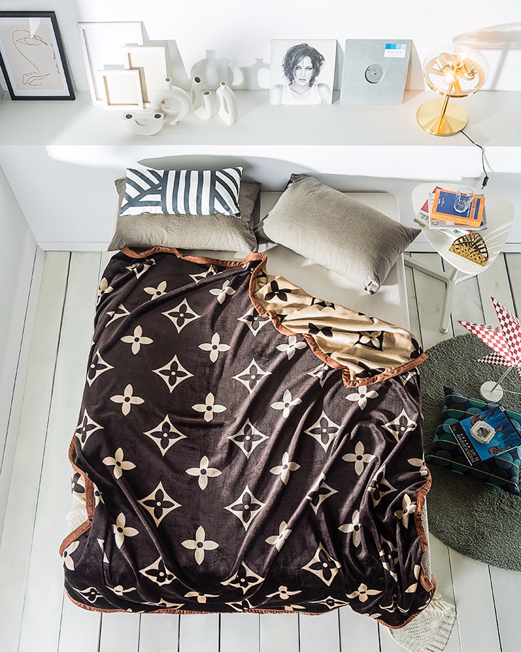 Supsale｜スーパーコピーブランド通販専門店 | バッグ・時計・服（代金