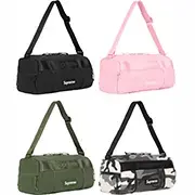 Mini Messenger Bag | Supreme 25ss